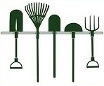 Garden Tools